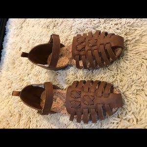 Oshkosh Sandals